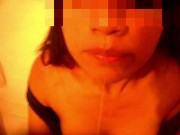 Le doy una mamada a mi maestro de ciencias  en la escuela, Me encanta su lechita 5/16