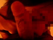 Le doy una mamada a mi maestro de ciencias  en la escuela, Me encanta su lechita 7/16