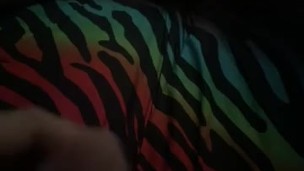 Want to see me cum on my dirty feet and soles?l