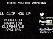 Caught Changing At Work [Embarrassed Naked Female] 14/16