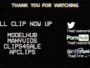 Caught Changing At Work [Embarrassed Naked Female] 15/16