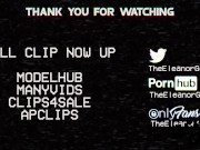 Caught Changing At Work [Embarrassed Naked Female] 16/16