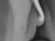 Breaking in  - Screenshot 16 of 16 - Fuck My Tight Pussy