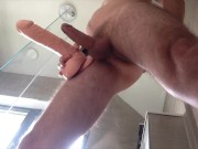 Anal orgasm cumpilation - Screenshot 11 of 16 - HD