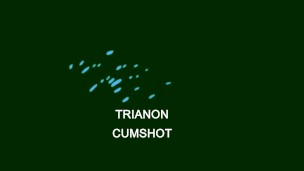 Trianon cumshot #068
