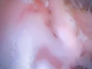 Wet Pussy Wanna Play ???