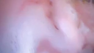 Wet Pussy Wanna Play ???