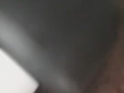 Ma Chatte qui dégouline 