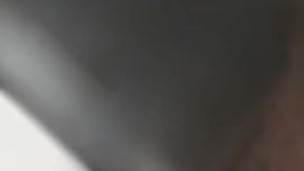 Ma Chatte qui dégouline 