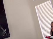 Naughty MILFs Sharing Mature Mans Dick 8/16