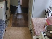 Dessert for dinner 3/16