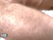 Asian goddess : anal sex, fucking and cum on pussy 13/16