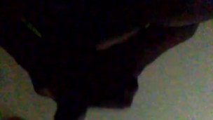 Late Video Post From Yesterday Morning April 11th 2021 cumshot