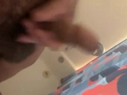 Quick Shower Masterbation  - Screenshot 4 of 16 - Bbc