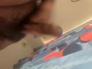 Quick Shower Masterbation  - Screenshot 9 of 16 - Bbc