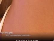 WVM 89 Threesome Interrupted 1/16