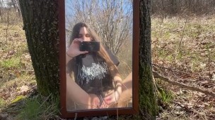 for drainers and sad bois masturbating in yung leans merch 