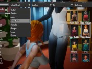 Monolith Bay [Hentai SFM game] Ep1 Sex gallery 11/16