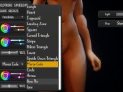 Monolith Bay [Hentai SFM game] Ep1 Sex gallery 4/16