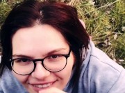 Sarah Sota Gets A Facial In Public - Almost Got Caught While Fucking Outdoor 10/16