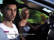Intertwined 78 - Screenshot 15 of 16 - Visual Novel