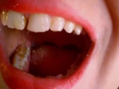 Insect Sex Videos and Porn Movies :: PornMD