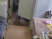 A hearty lunch is also a real treat 1/16