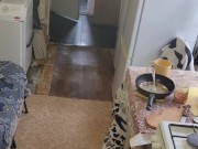 A hearty lunch is also a real treat 14/16