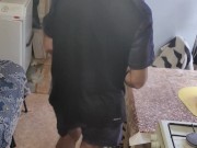 A hearty lunch is also a real treat 15/16