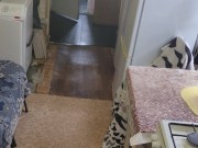 A hearty lunch is also a real treat 16/16