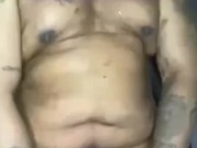 Hot bath after work  10/16