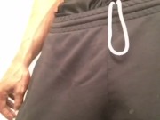 Seductive Teasing - Screenshot 11 of 16 - Bbc