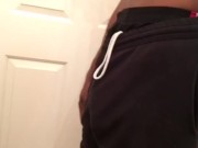 Seductive Teasing - Screenshot 12 of 16 - Celebrity