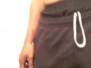 Seductive Teasing - Screenshot 13 of 16 - Foot Fetish