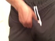 Seductive Teasing - Screenshot 4 of 16 - Celebrity