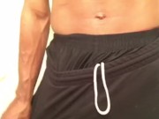 Seductive Teasing - Screenshot 7 of 16 - Bbc