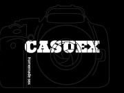 RETO A MI MEJOR AMIGA A QUE SALGA A EL BALCON CON SU VIBRADOR 1/16