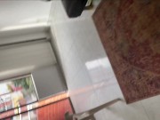 ACTIVO VIBRADOR A ESCONDIDAS EN UNA REUNION DE AMIGOS 11/16