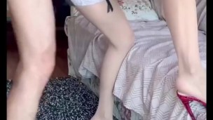 非常的性感