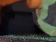 Whassup??;) - Screenshot 11 of 16 - Bwc