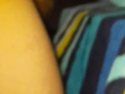 Whassup??;) - Screenshot 13 of 16 - HD