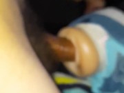 Whassup??;) - Screenshot 15 of 16 - Toys Solo