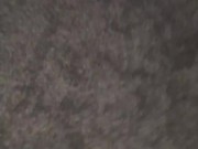 Whassup??;) - Screenshot 16 of 16 - HD