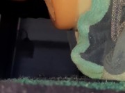 Whassup??;) - Screenshot 4 of 16 - HD