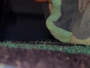 Whassup??;) - Screenshot 7 of 16 - HD