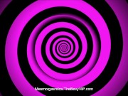 Worship The Ideal Cock Mind Control Training - Cock Dedication & Assignment - Mesmorgasmica