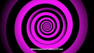 Worship The Ideal Cock Mind Control Training - Cock Dedication & Assignment - Mesmorgasmica