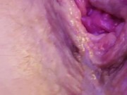 Your wet dream  10/16