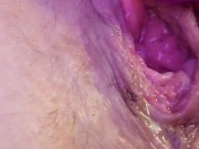 Your wet dream  11/16