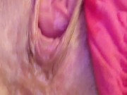 Your wet dream  12/16